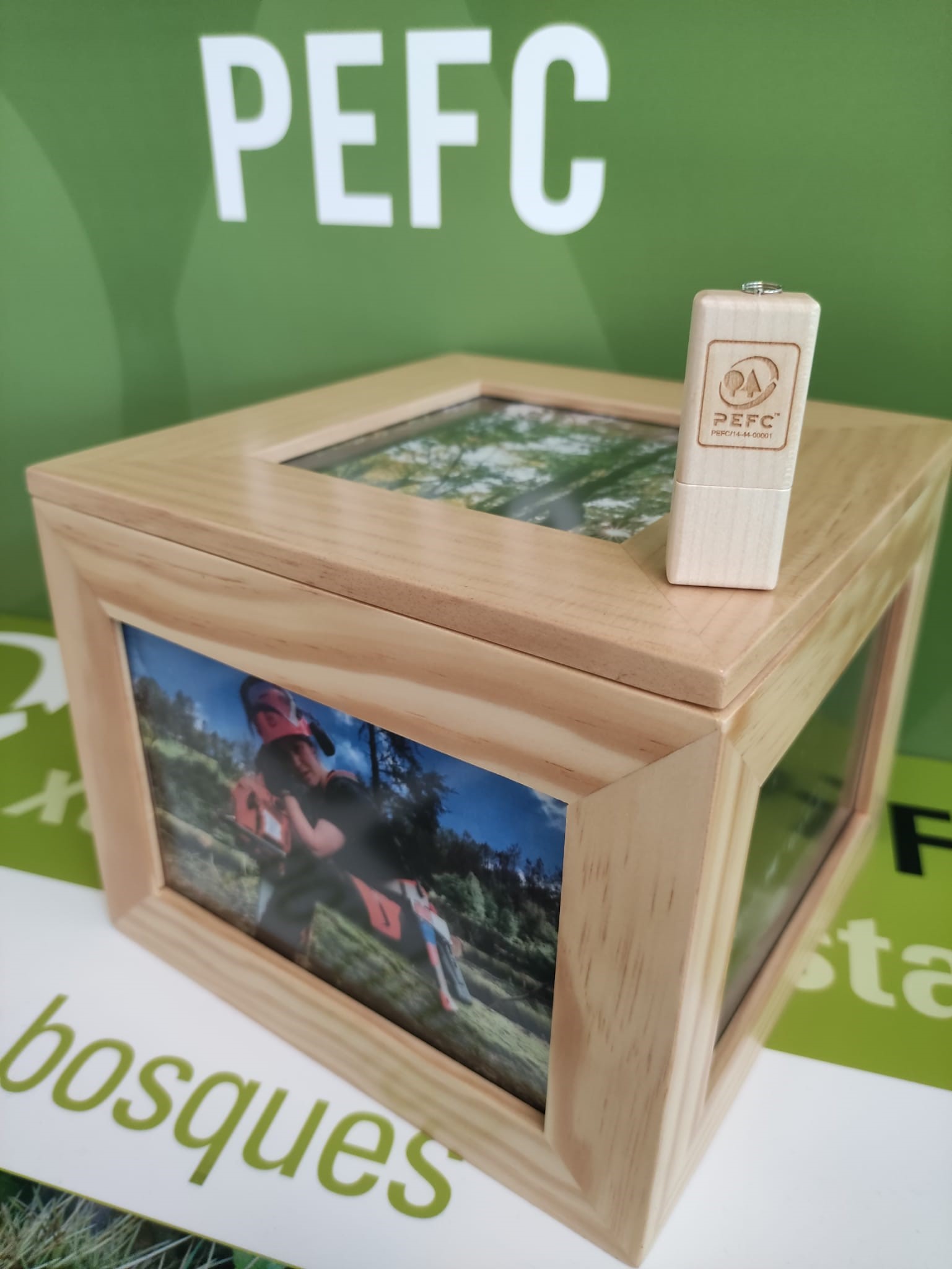 PEFC Terceiro_ premio_marco_usb