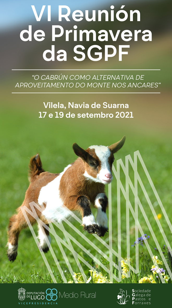 Programa O QUE NON ARDE e VI REUNIÓN DE PRIMAVERA 17-18-19 de setembro-4
