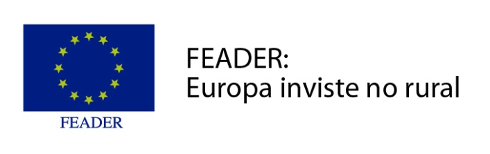 feader