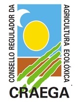 nuevo logo craega