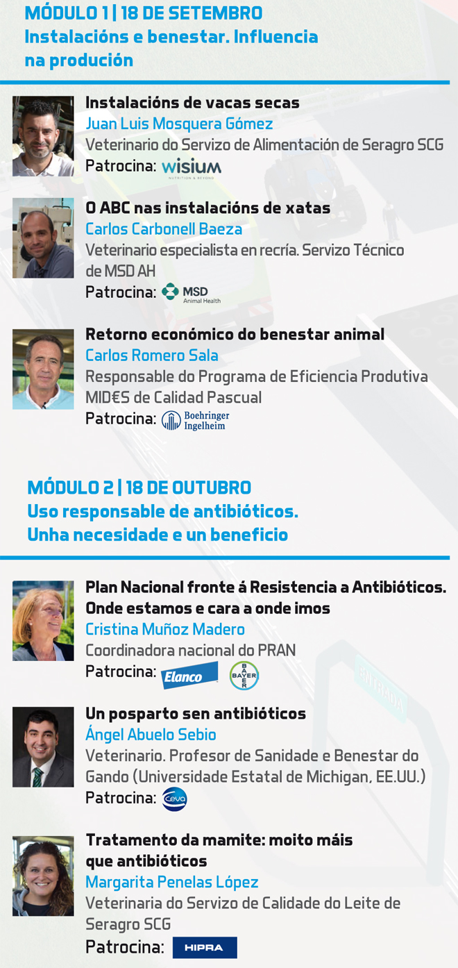 programa xornadas Seragro 2021-1