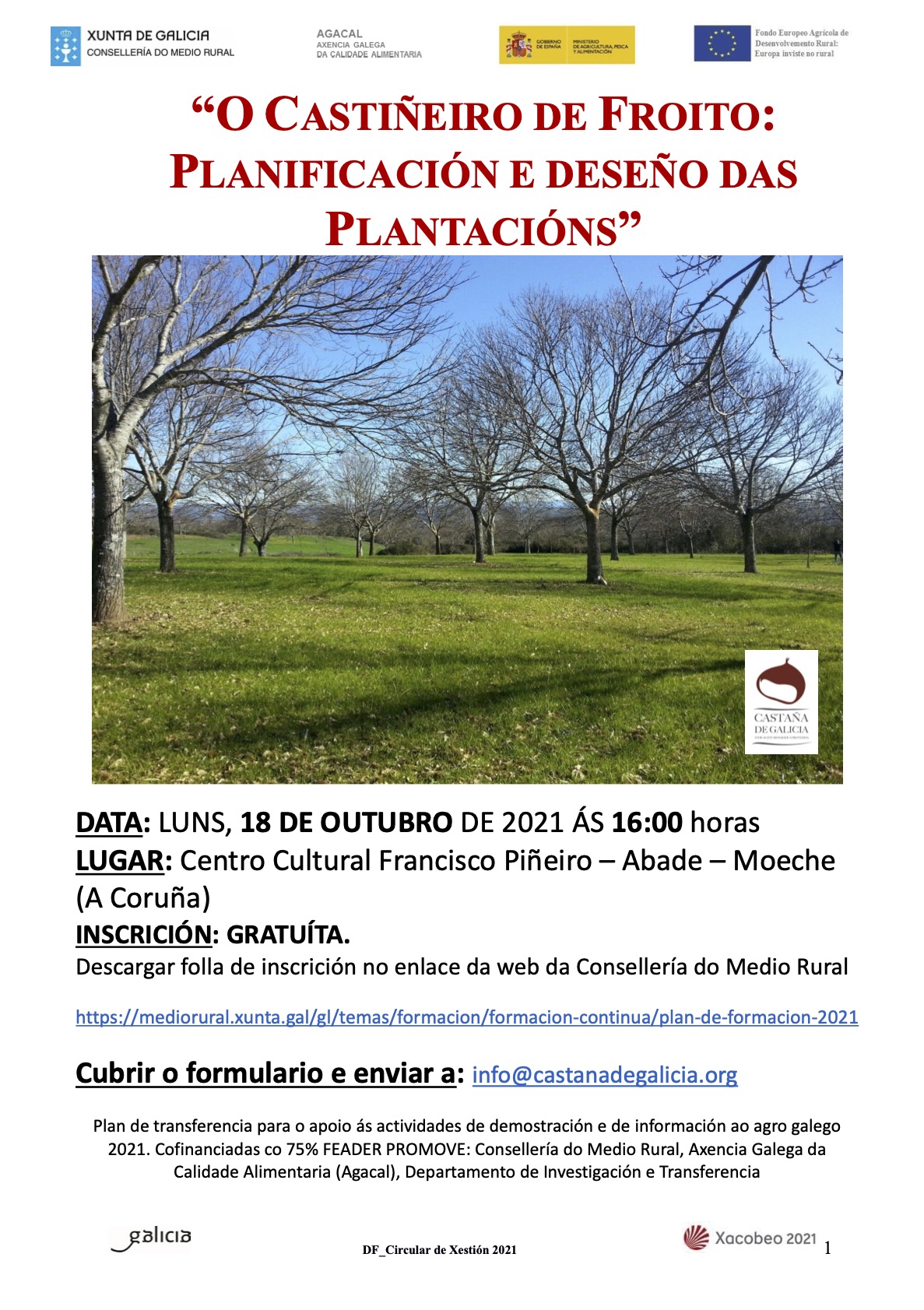 Cartaz-MOECHE_