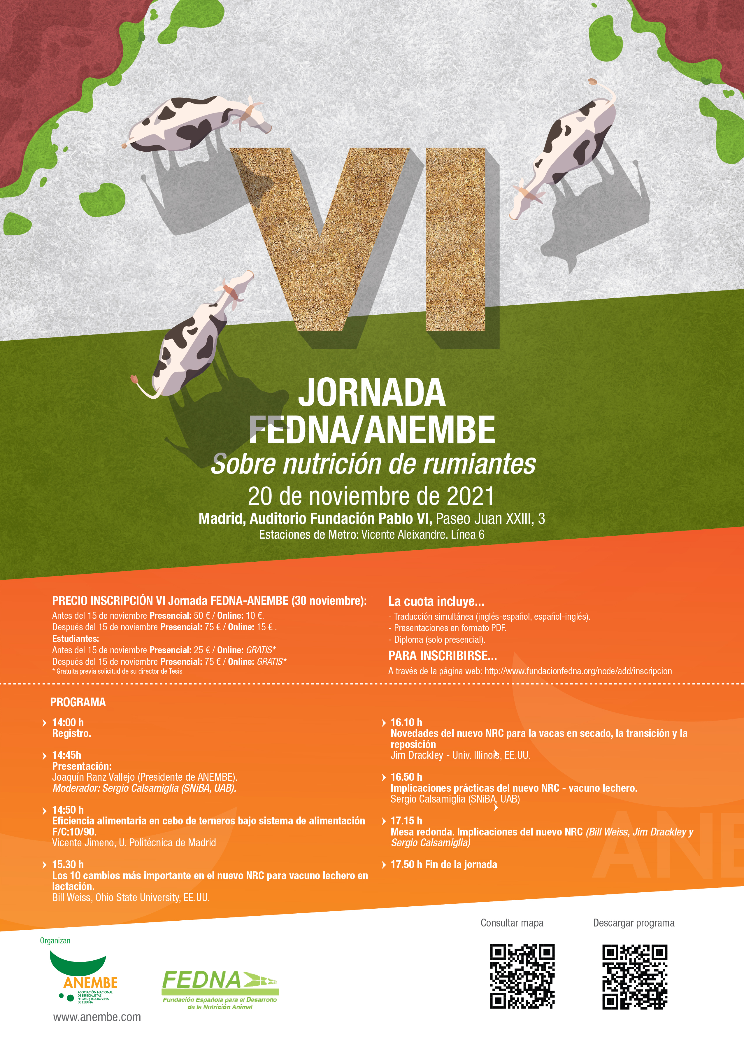 JORNADA FEDNA ANEMBE