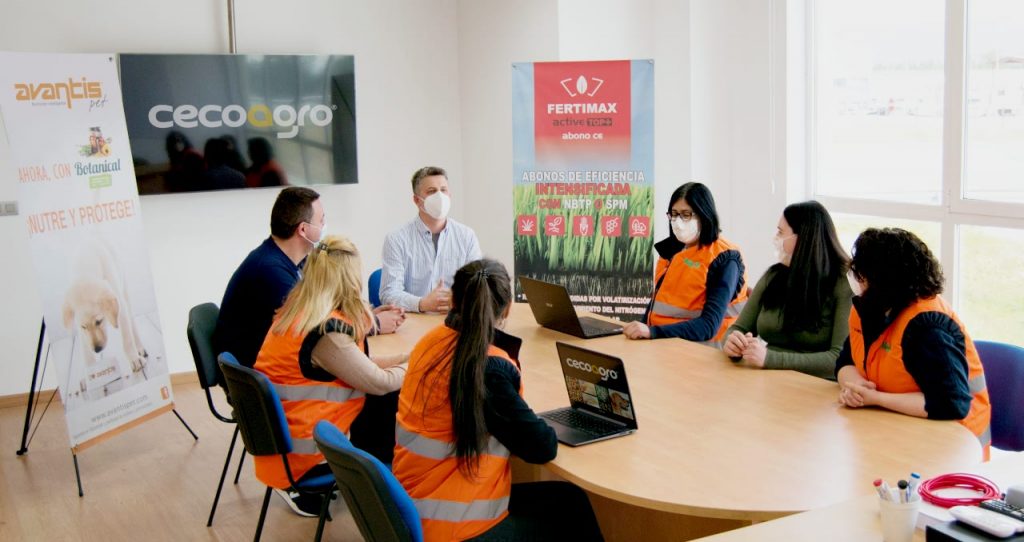 equipo-cecoagro
