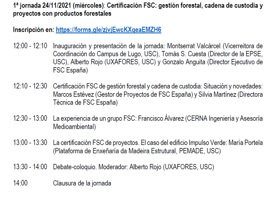 FSC LUGO 1