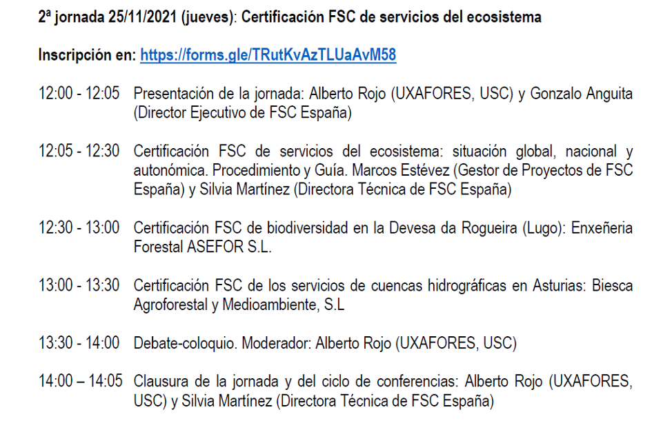 FSC LUGO 2