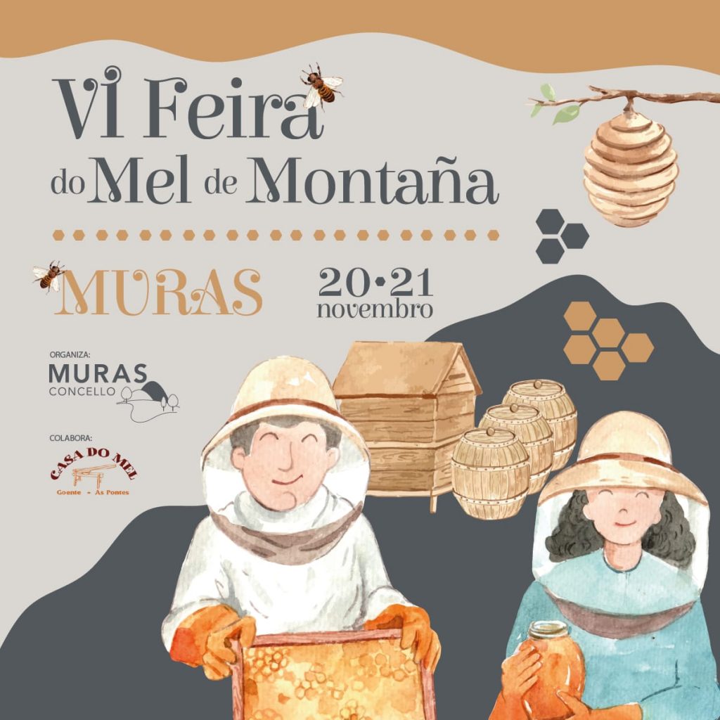 Feira Mel Muras 2021-1