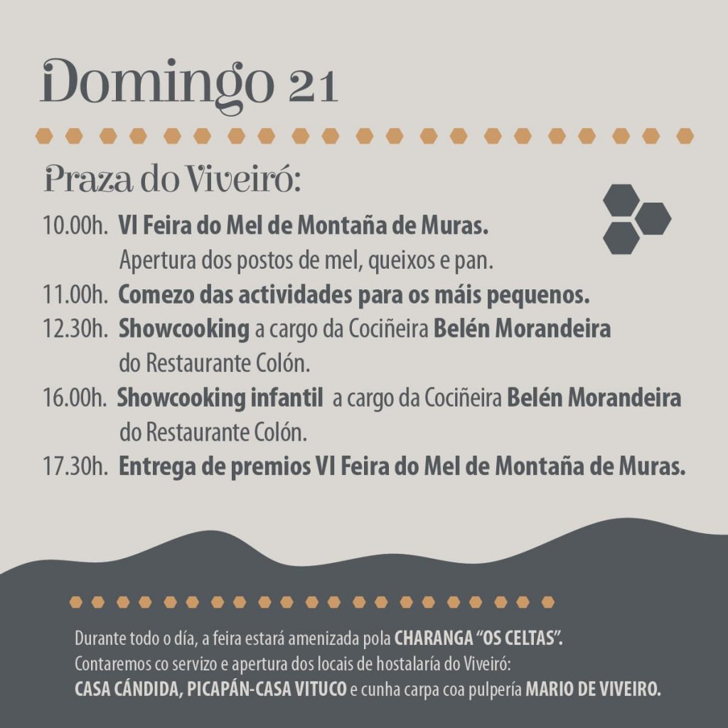 Feira Mel Muras 2021-3