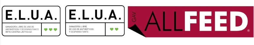 GAV ALLFEED ELUA