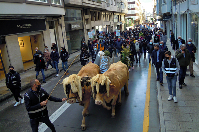 Protesta custos producion Agromuralla5