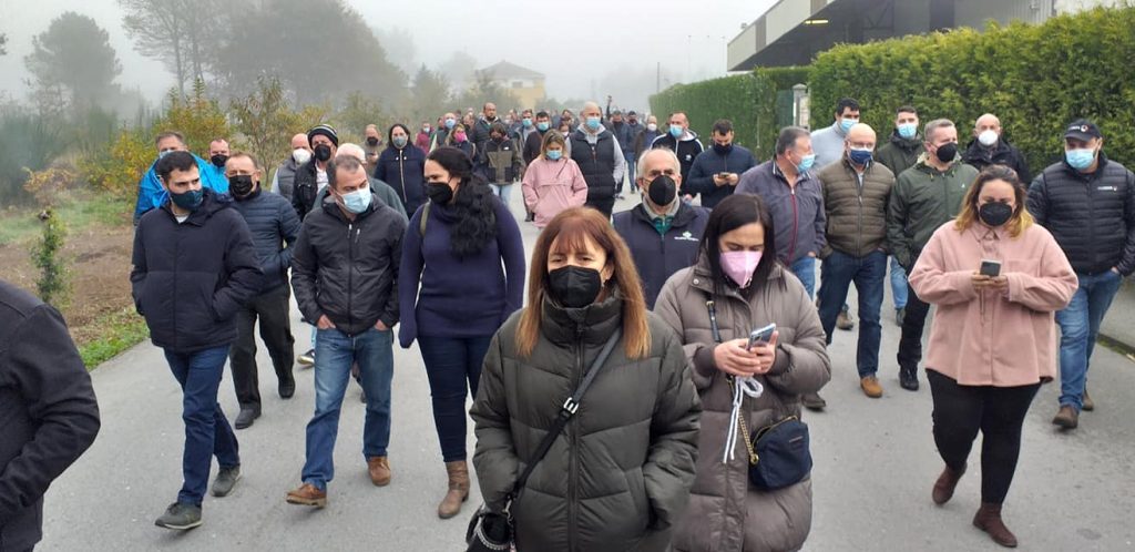 protesta gandeiros Lactalis Vilalba (11-11-21)4