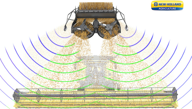 Automated_Residue_Management_System