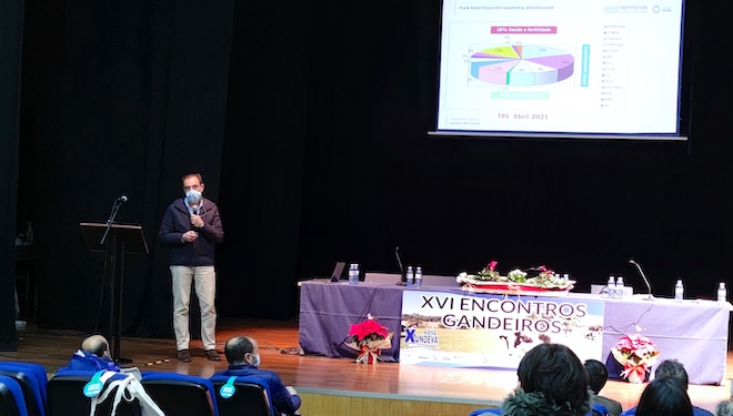 Xundeva _Hector Martinez2021