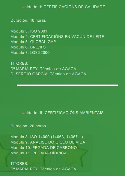 agaca2