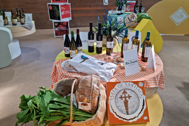 produtos galegos agacal 3
