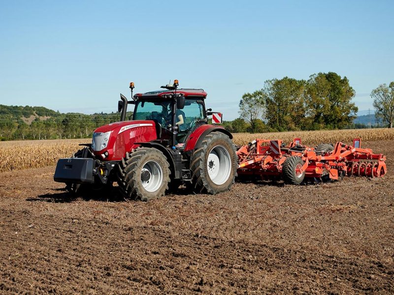 05 McCormick-X7_624-VT-Drive-2