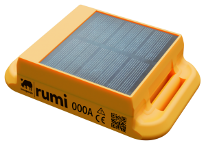 Innogando Rumi4