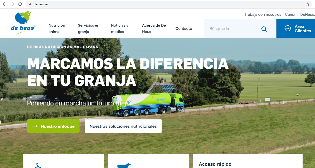 web De Heus2