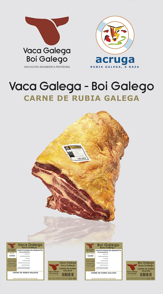 1x1.8m carne de rubia_vertical_v3
