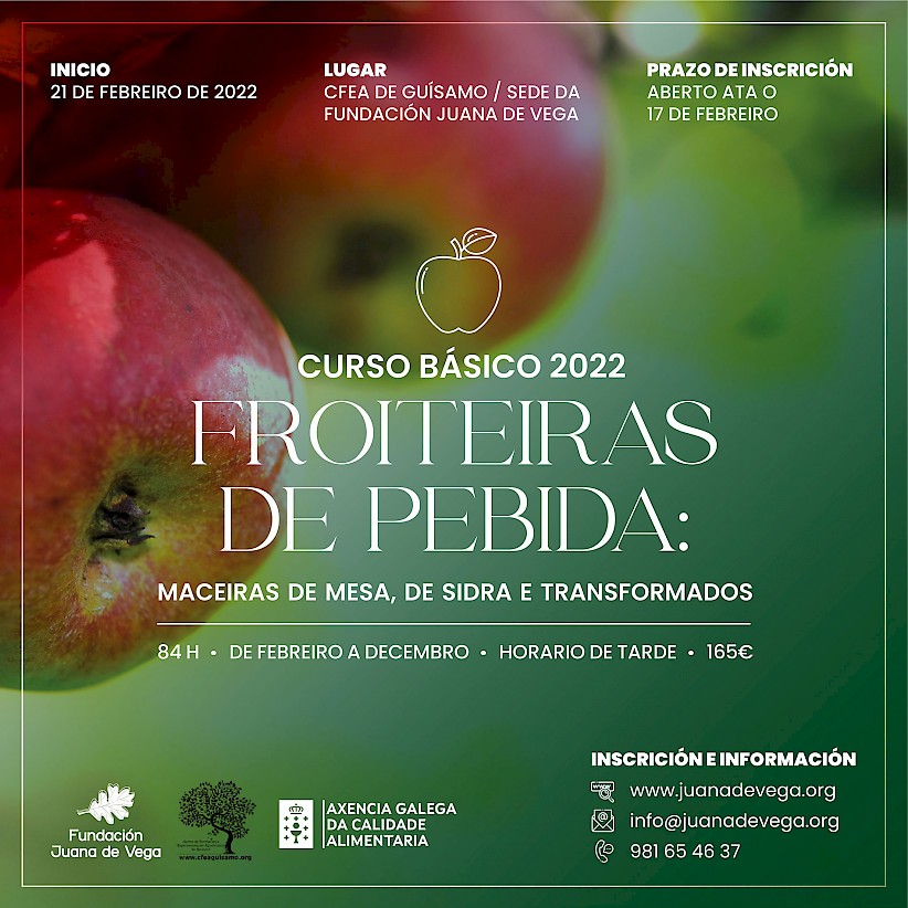 Carteles_Cursos