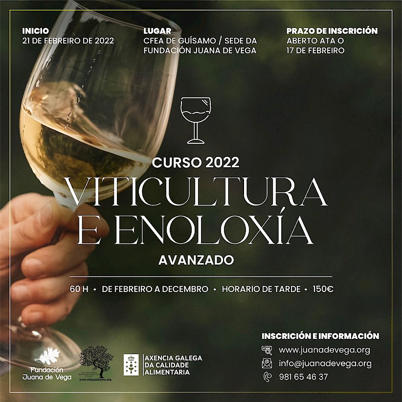 Carteles_Cursos