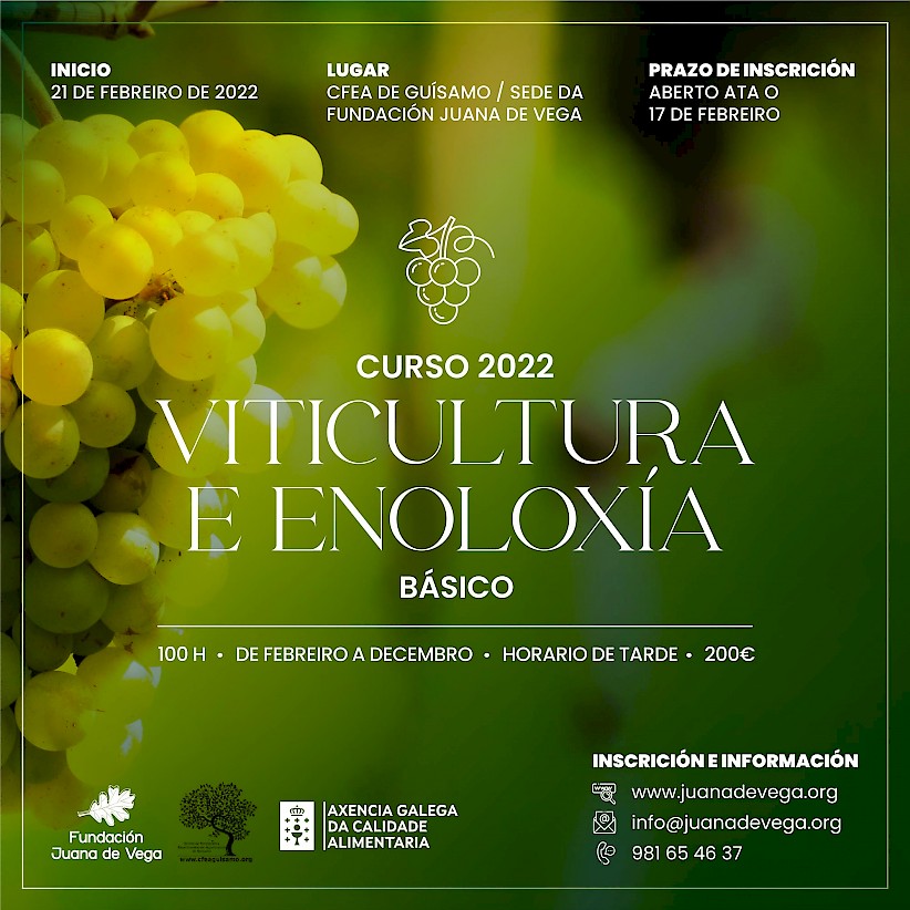 Carteles_Cursos