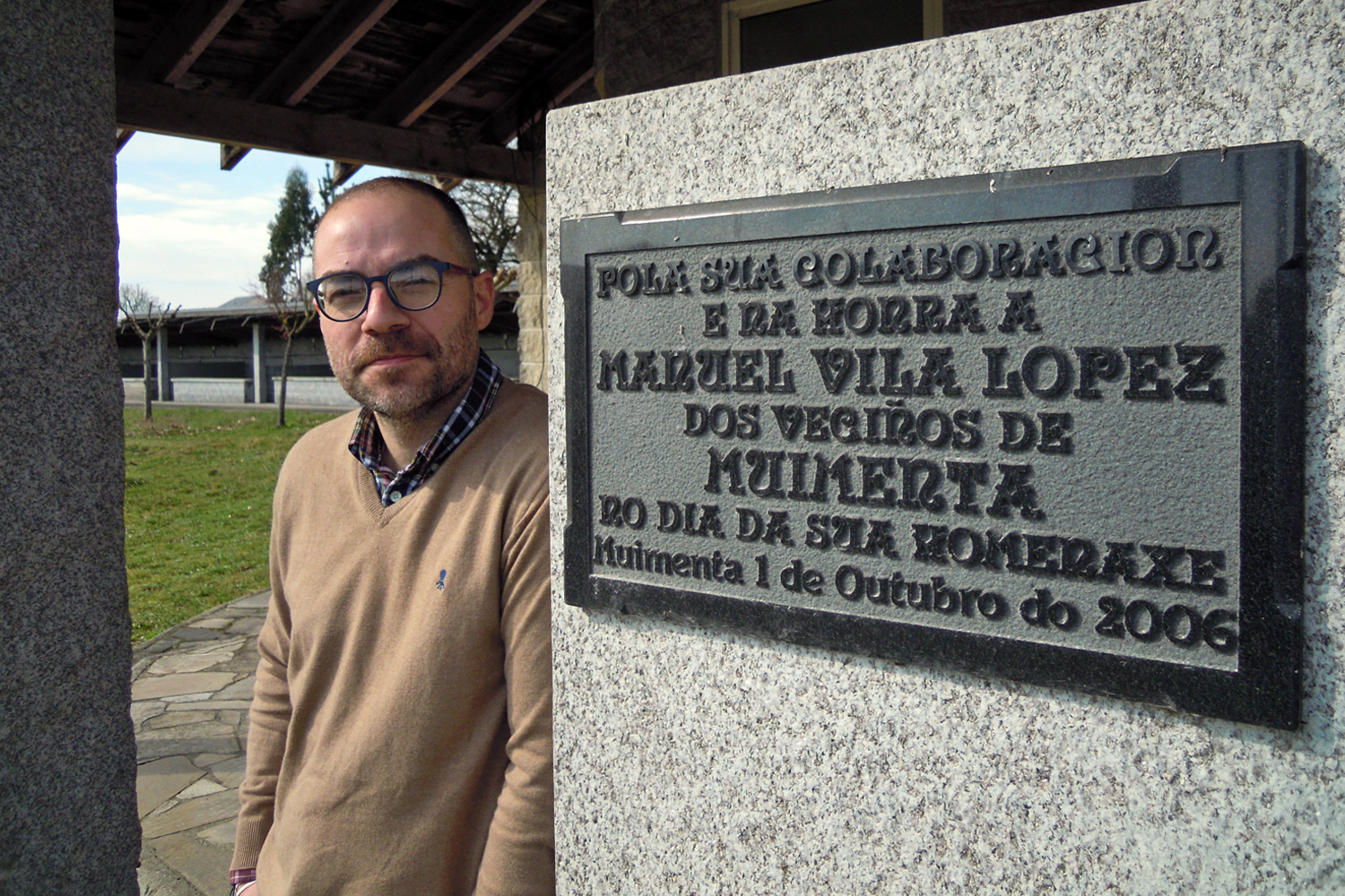 Jose Manuel Rus Moexmu2