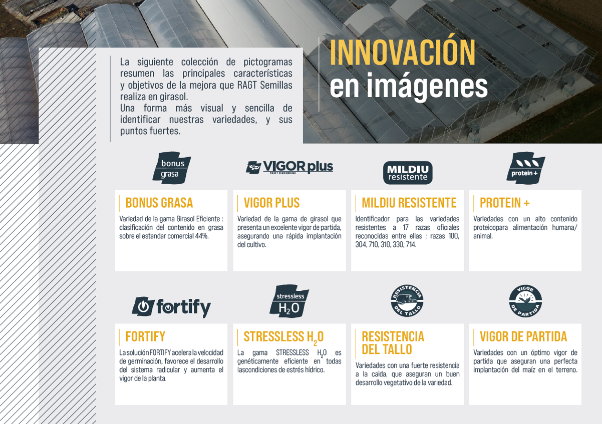 RAGT CATALOGO MILLO 2022.4