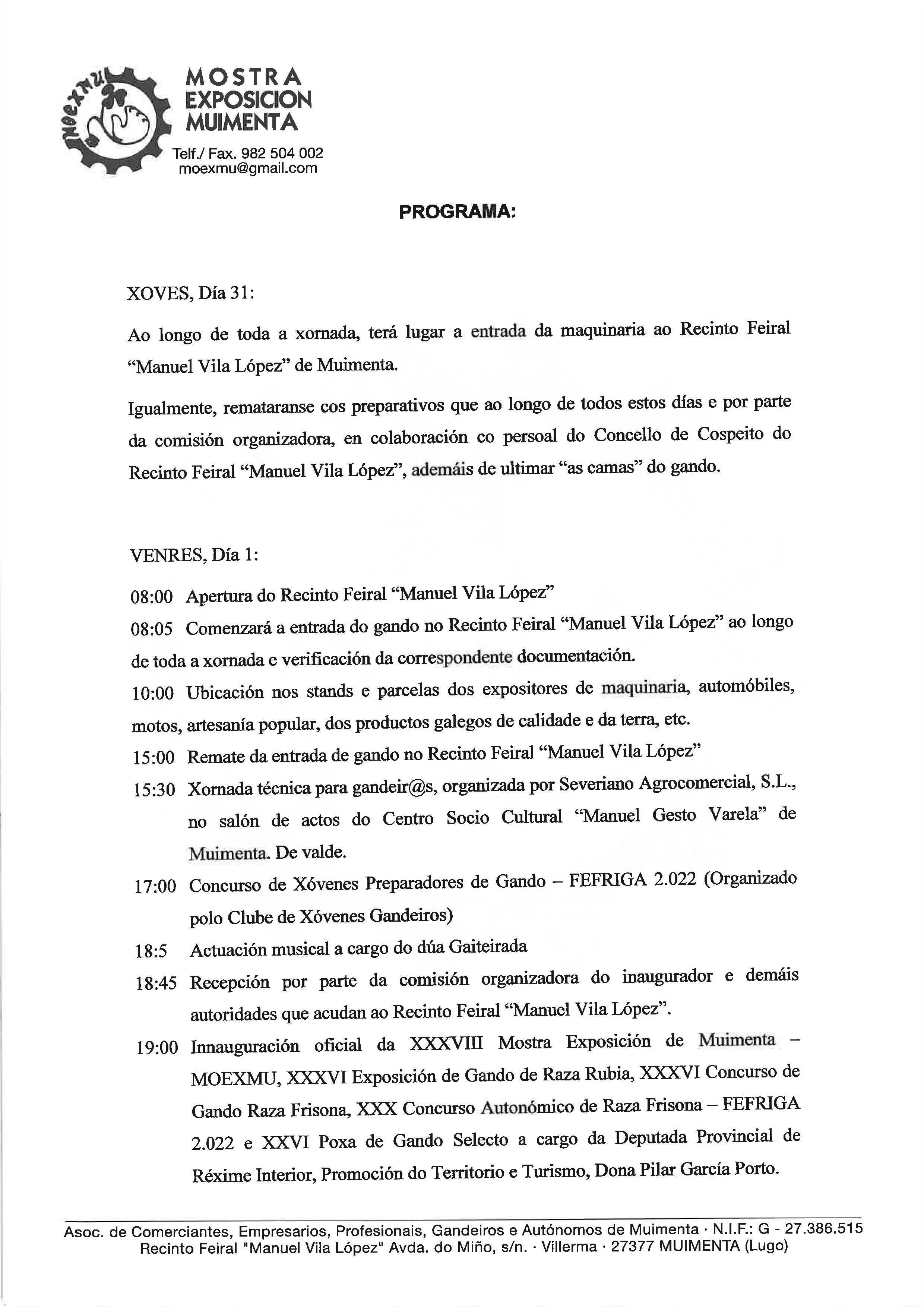 presentacion Programa Moexmu 2022-1_Página_1