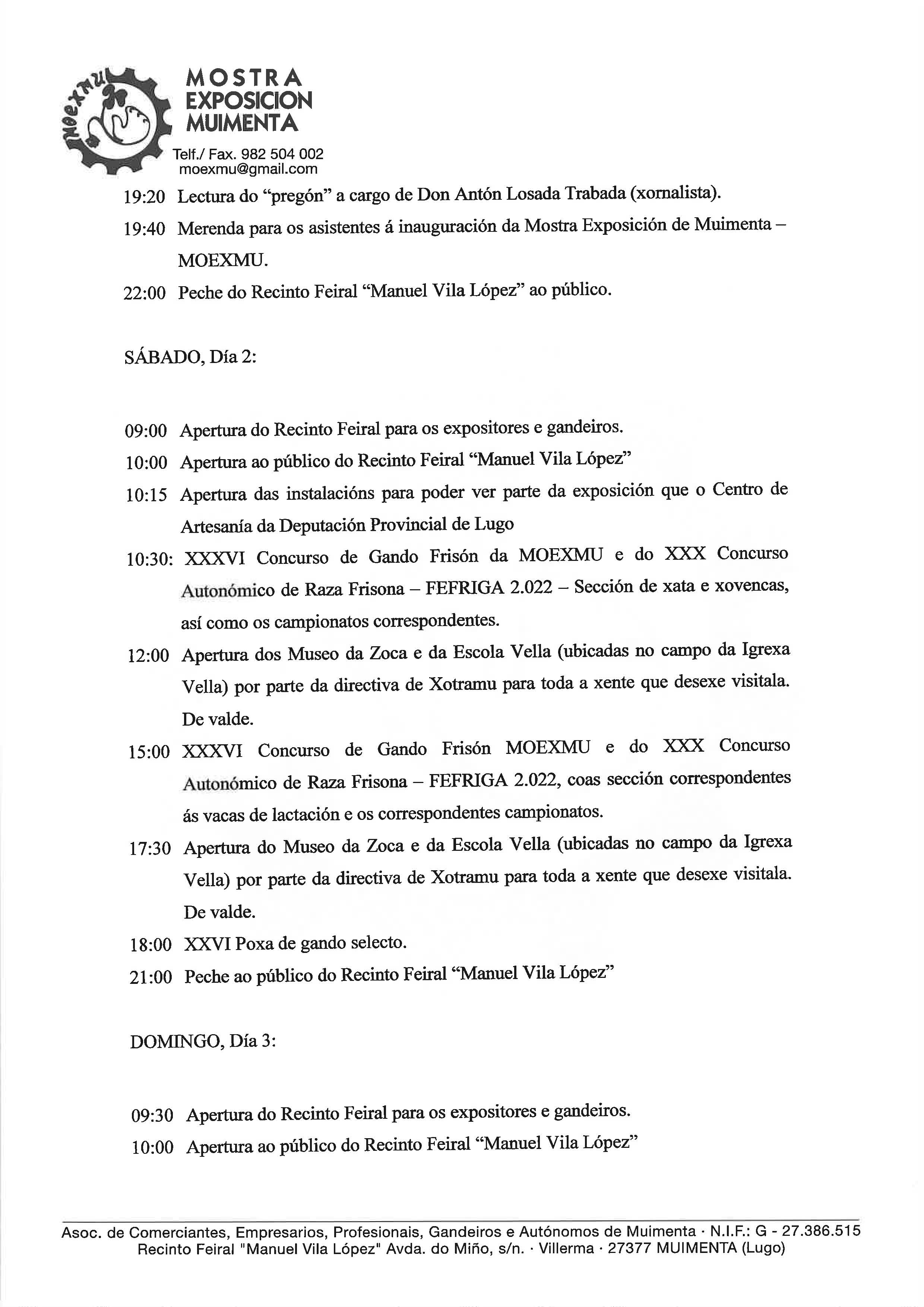 presentacion Programa Moexmu 2022-1_Página_2