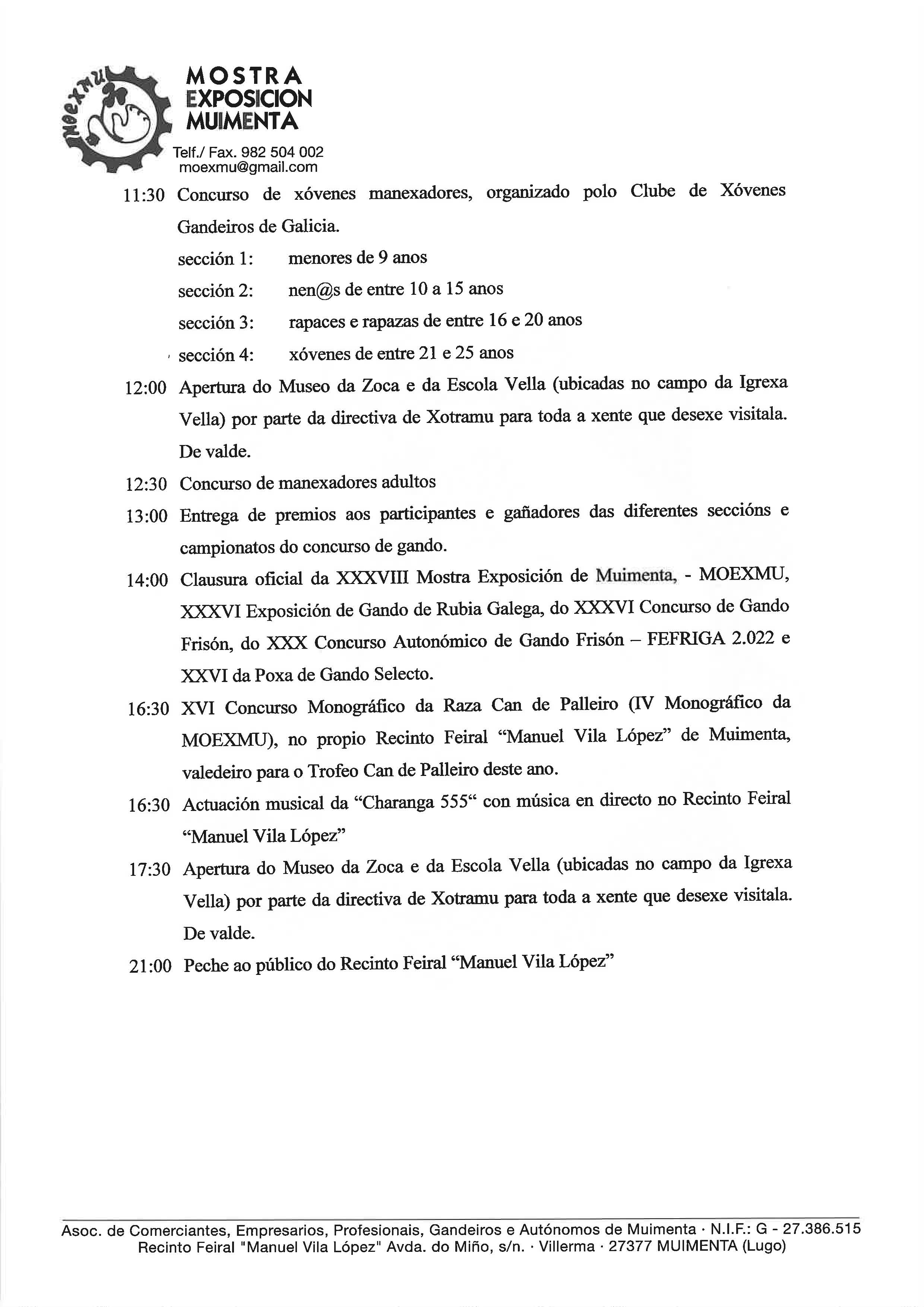 presentacion Programa Moexmu 2022-1_Página_3
