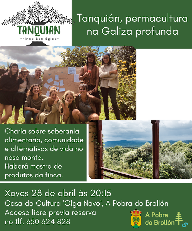 Charla Tanquian