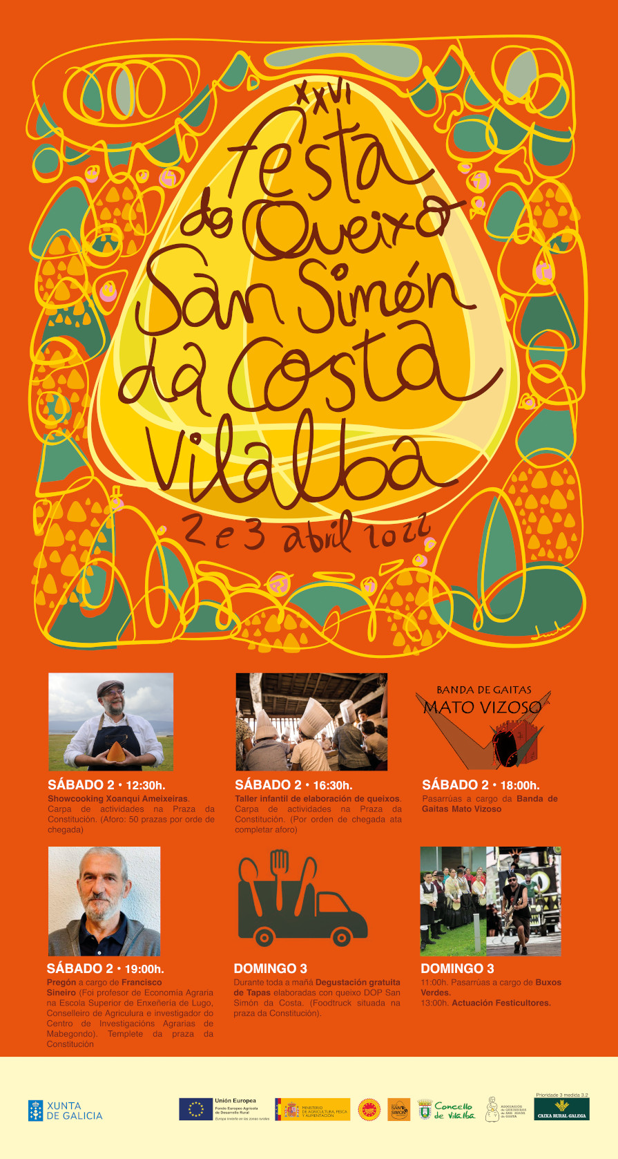 cartel 2022 2 san simon WEB