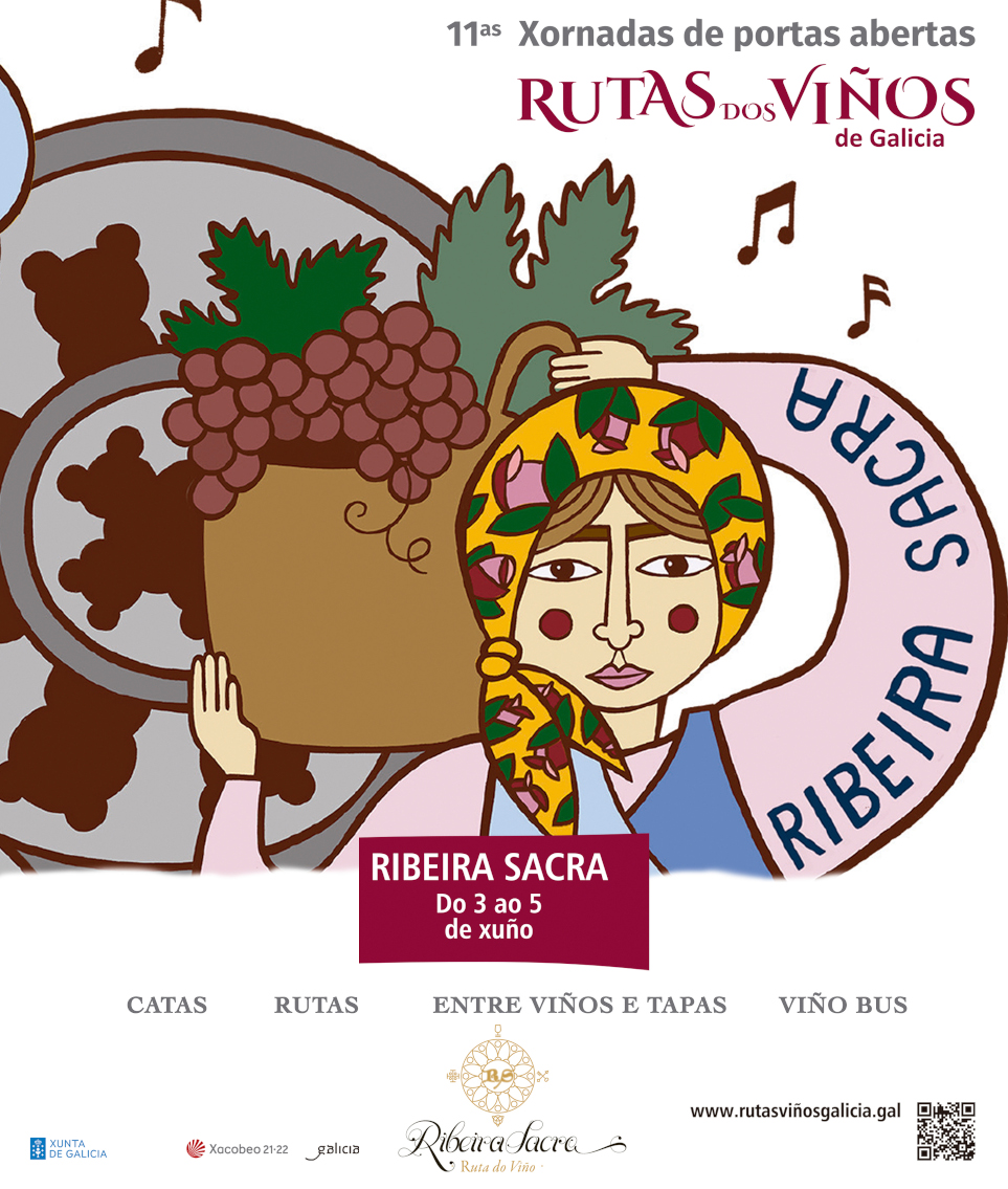 10ª Xornadas cartel.cdr
