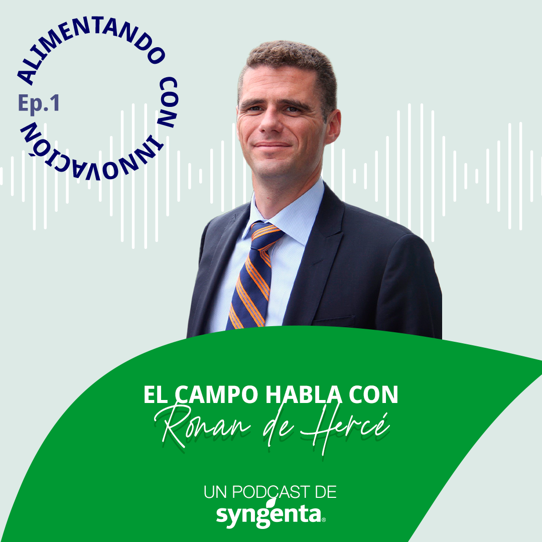 40620_Podcast_RONAN syngentga