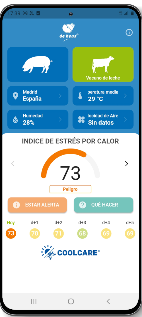 De-Heus-CoolCare-movil