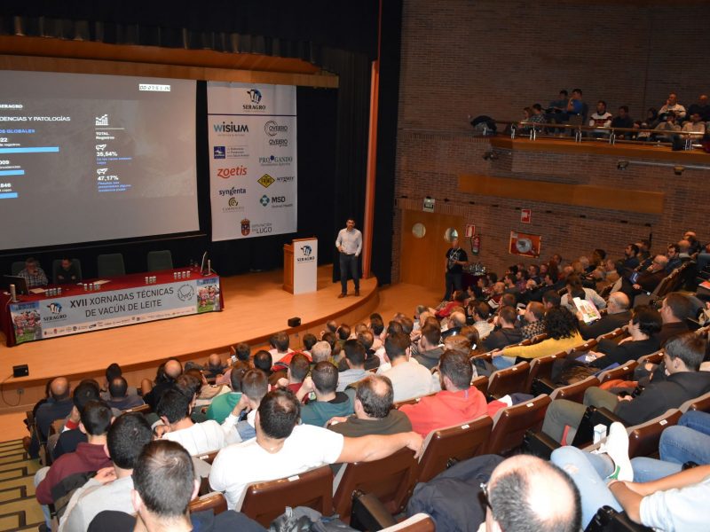 Seragro2019