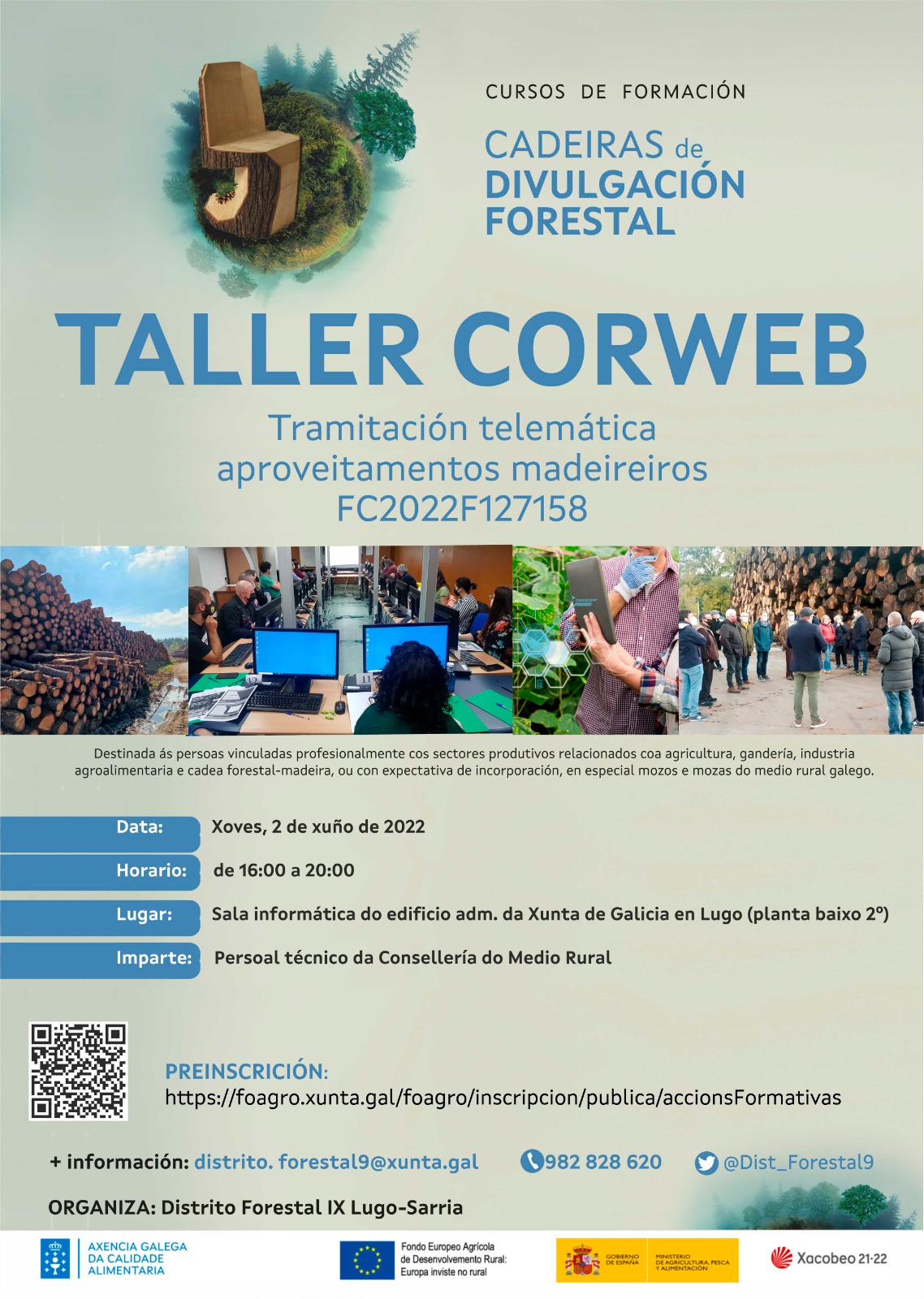 Taller_CORWEB_2_xuño_22