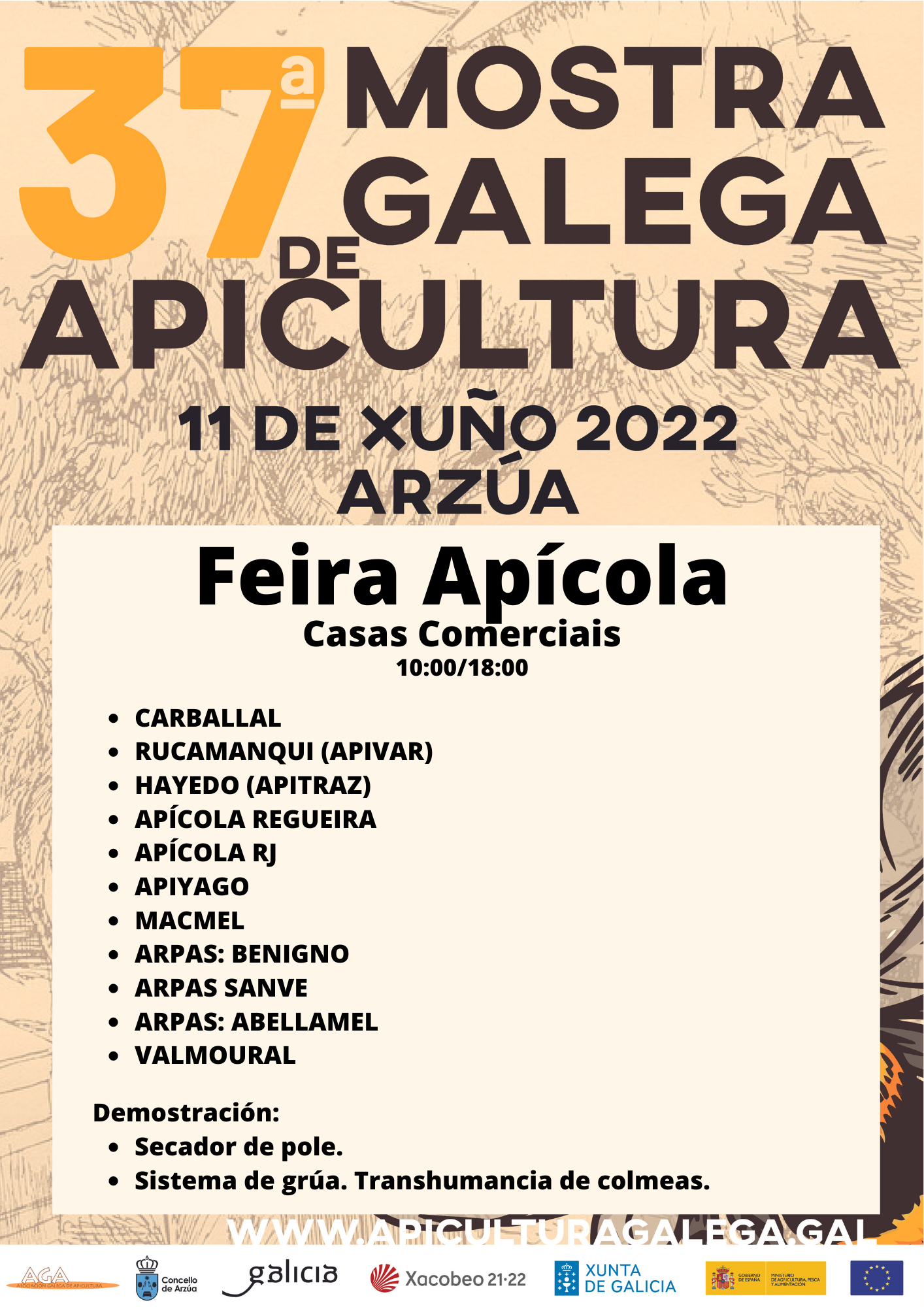 Feira-Apicola-1