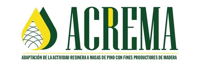 Logo Acrema 660