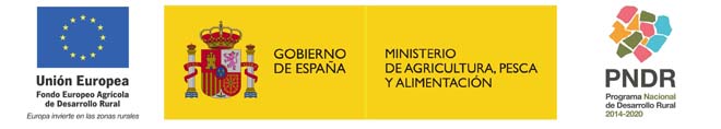 Logos asociados grupo Acrema