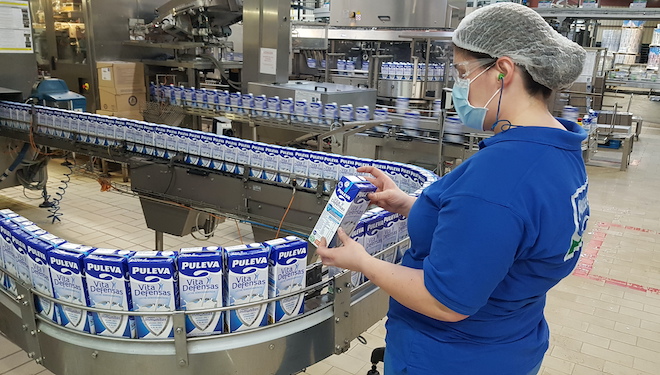 Vitadefensas producción Vilalba_