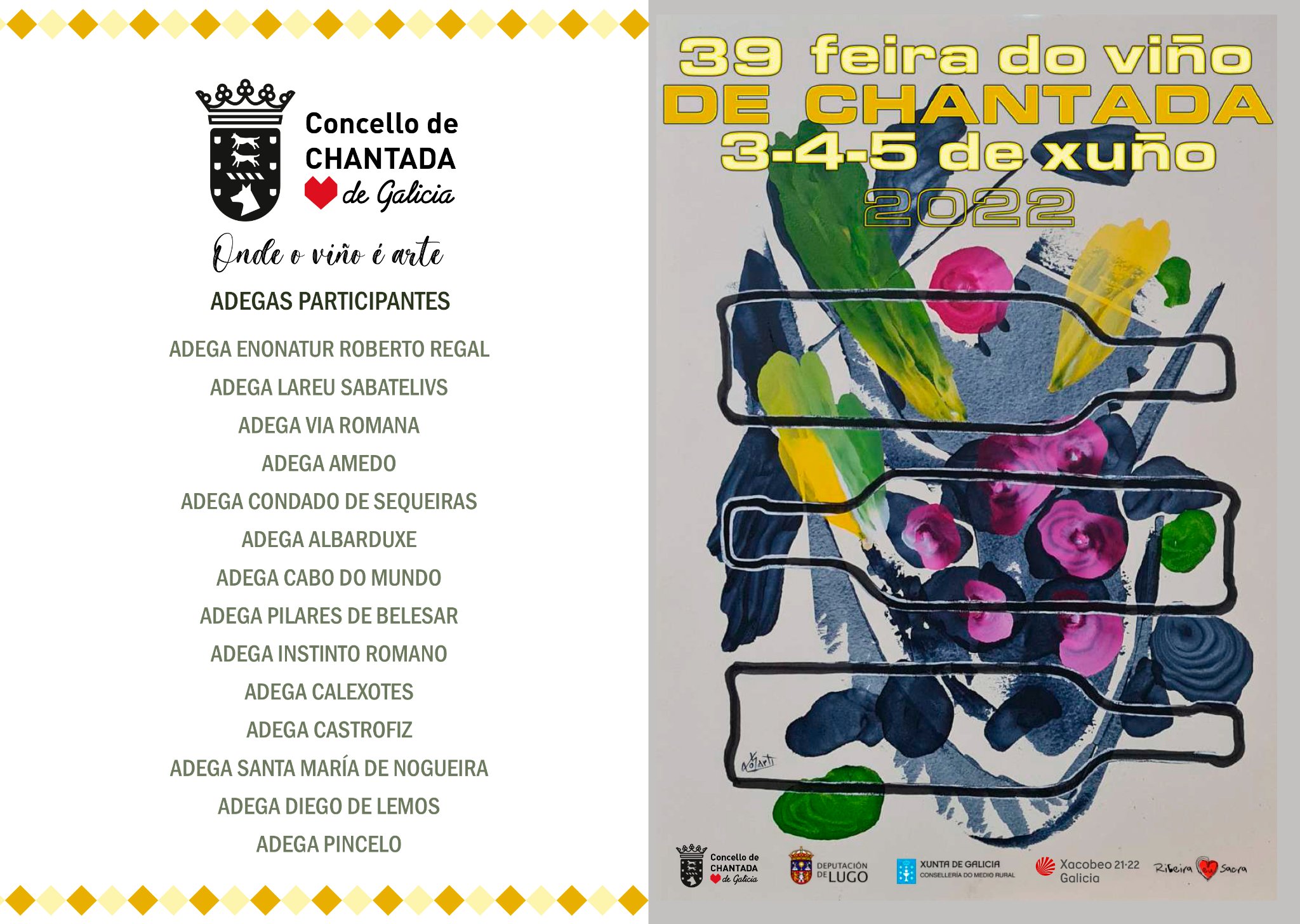 feira chantada viño 22 1