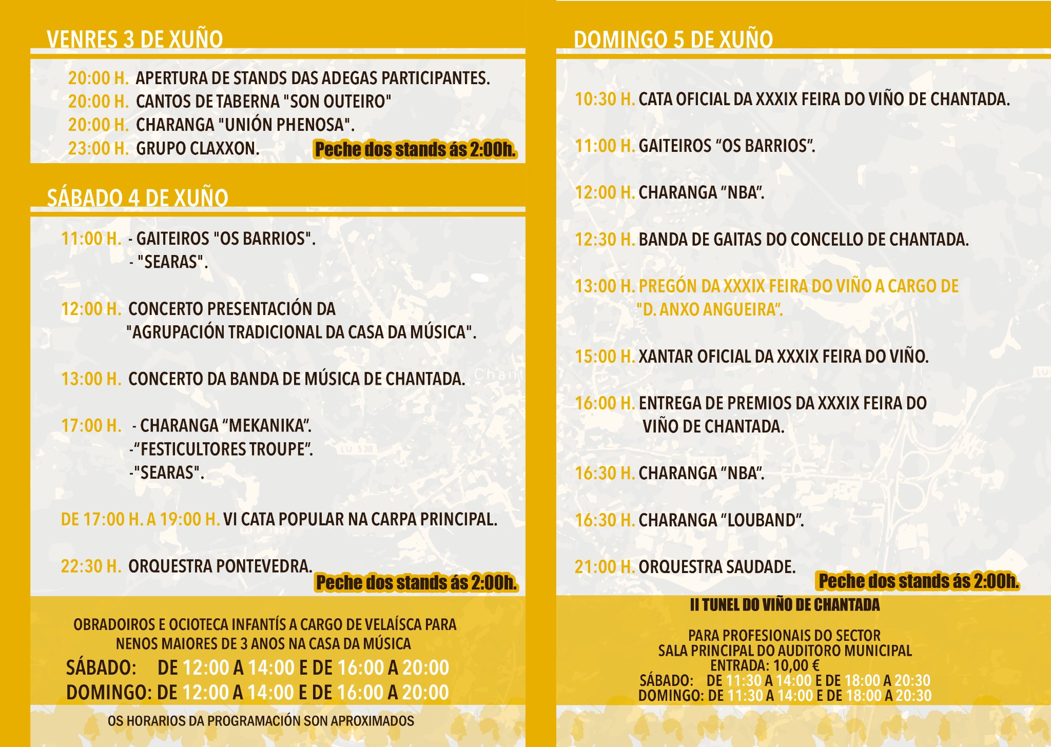 feira chantada viño 22 2