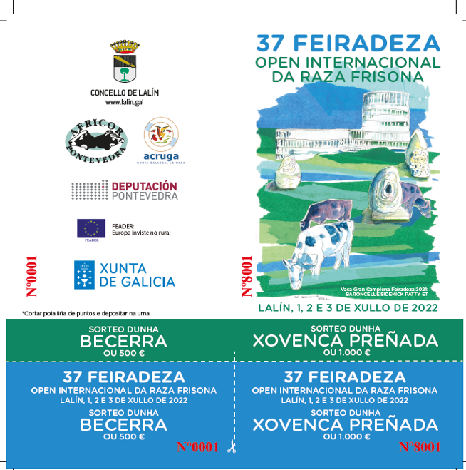 feiradeza 22 cartaz 1