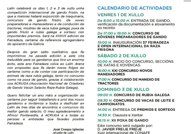 feiradeza 22 cartaz 2