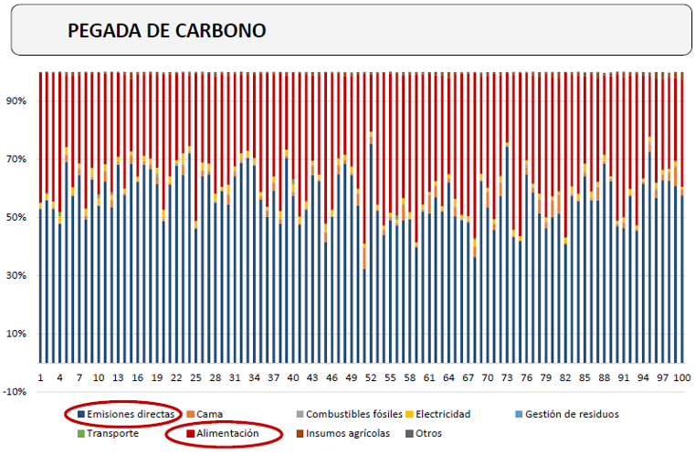 AGACA PEGADA CARBONO 2