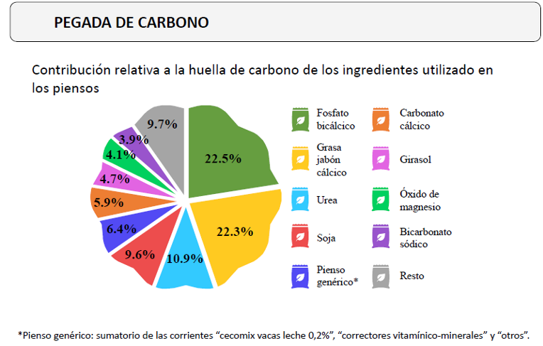 AGACA PEGADA CARBONO PENSOS