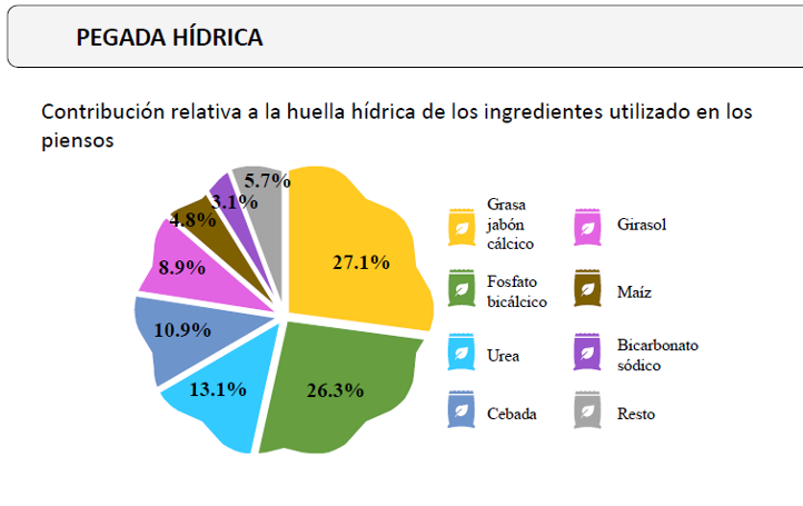 AGACA PEGADA HIDRICA 2 PENSOS