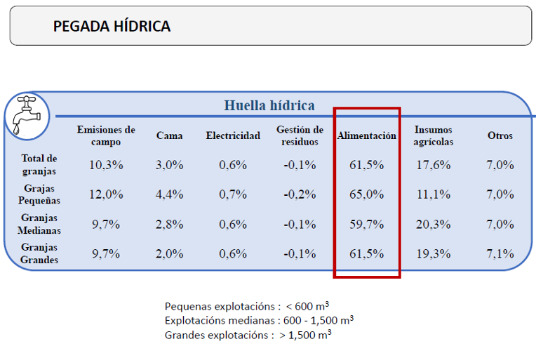 AGACA PEGADA HIDRICA 2